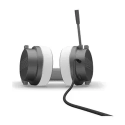 Dark Project One VEXO Wired Grey