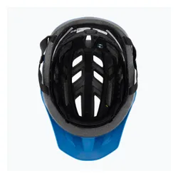 Kask rowerowy GIRO Fixture II MIPS