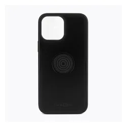 Uchwyt na telefon FIDLOCK Vacuum magnetic phone case iPhone 13 Pro Max