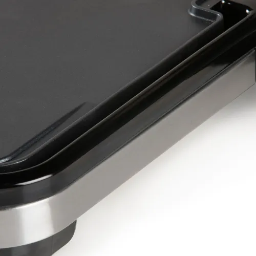 Grill DOMO Plancha XXL DO9263G