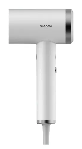 Suszarka XIAOMI High-Speed Ionic GSHGL01LX 1600 W