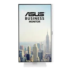 ASUS VA279QGS-W - 120Hz | Full HD | IPS | 27'' | 1ms