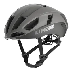 Kask rowerowy LIMAR Air Atlas