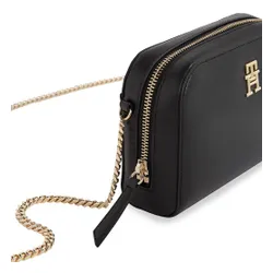 Tommy Hilfiger AW0AW14871 BDS bag