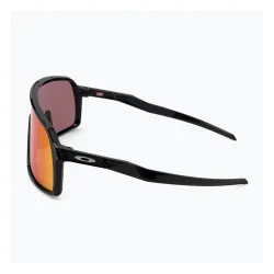 Ochelari de soare Oakley Sutro PRIZM Field