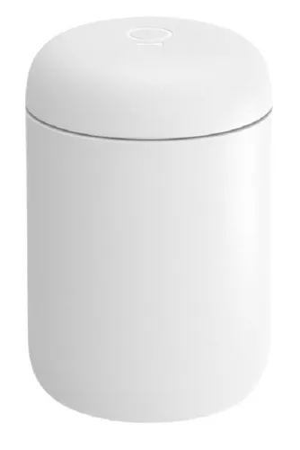 Kubek termiczny FELLOW Carter Move Mug Biały 473 ml