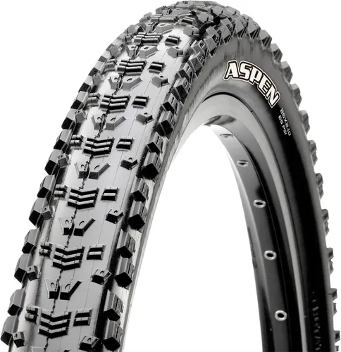 Maxxis Aspen WT Lastikleri