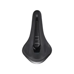 Siodełko SAN MARCO ShortFit 2.0 Shield Racing Supercomfort