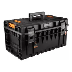 Skrzynka narzędziowa NEO TOOLS 350 84-256