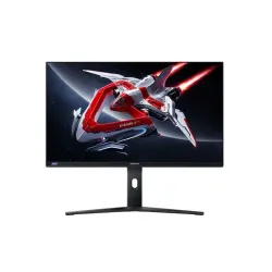 Monitor Xiaomi G Pro 27i (P27QBA-RGPGL) 27" 2K Mini LED Fast IPS 180Hz 1ms Gamingowy