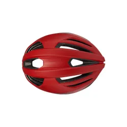 Kask rowerowy HJC Atara