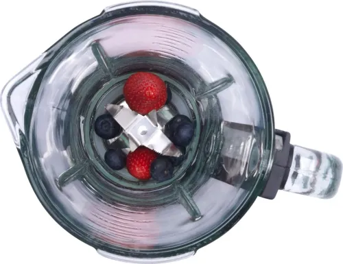 Blender kielichowy Gorenje B1000DE 1,5l