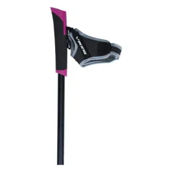 Kije do Nordic Walking Viking Uppsala