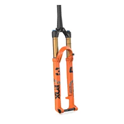 Amortyzator rowerowy FOX RACING SHOX 34 Float SC 2025