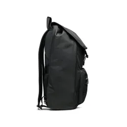 Calvin Klein CK ridicat Lambou Rucsac Bp K50K510044 BAX
