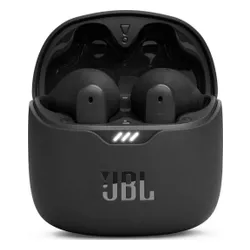 Беспроводные наушники JBL Tune Flex In-Ear Bluetooth 5.2 Black