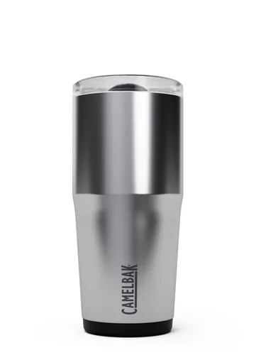 Kubek termiczny Camelbak Thrive Tumbler Insulated SST 590 ml - stainless