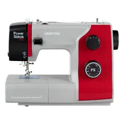 Maszyna do szycia Veritas Power Stitch Pro