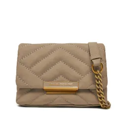 Torebka Armani Exchange XW000357 AF12448 U1145