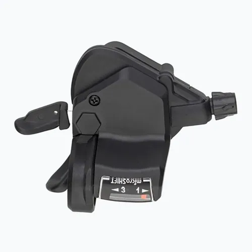 Manetki MICROSHIFT Mezzo TS39-9