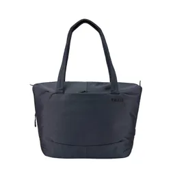 Городская сумка Thule Subterra 2 Tote Bag-dark slate