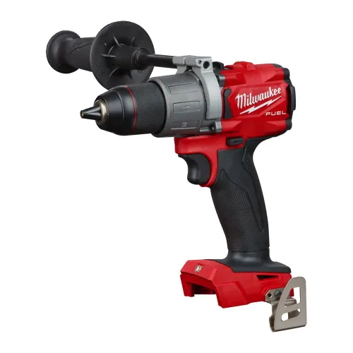 Milwaukee M18 FPP2AA2 - 502X Elektrikli el Aletleri seti (tornavida + fırçasız jigsaw + 2 pil + şarj cihazı + 2 kılıf)