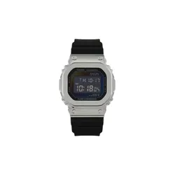 Часы G-Shock GM-5600RW-1ER
