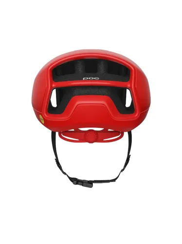 Kask rowerowy POC Cytal
