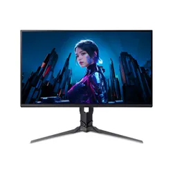 Acer Predator XB253QF3bmiiprx - 320Hz | Full HD | IPS | 24.5''