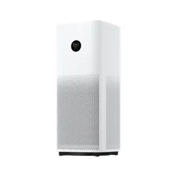 Oczyszczacz powietrza Xiaomi Mi Air Purifier 4 Pro