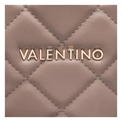 Valentino Ocarina Vbs3kk37 Taupe Rucsac