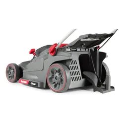 Kosiarka akumulatorowa HORTMASZ HKA EC 143