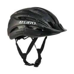 Kask rowerowy GIRO Register II Youth