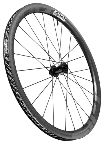 Komplet kół ZIPP 303 Firecrest Tubeless Disc