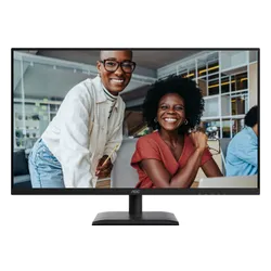 Monitor AOC Q32E4U 31.5" 2560x1440px IPS 100Hz 4 ms [GTG]