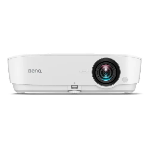 Projektor BenQ MX536 DLP XGA