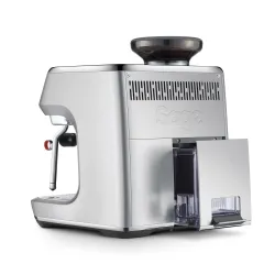 Ekspres kolbowy Sage the Oracle Dual Boiler SES995BSS