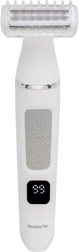 Trymer BEAUTYME LS750