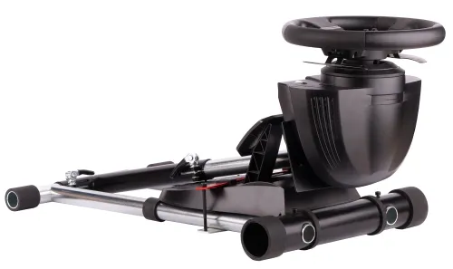 Stojak Wheel Stand Pro dla kierownic Thrustmaster T300RS/TX/T150/TMX Deluxe V2