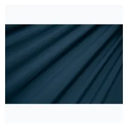 Hamak turystyczny ENO TechNest Hammock midnight blue