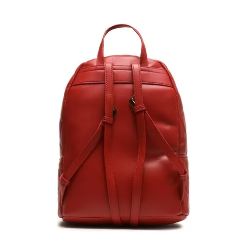 Valentino Ocarina Vbs3kk37 Rucsac Rosso