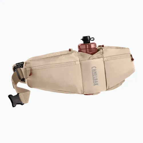 Nerka z bidonem CAMELBAK Podium Flow 4