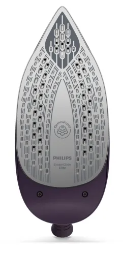 Generator pary Philips PerfectCare PSG7200/30 SteamGlide Elite