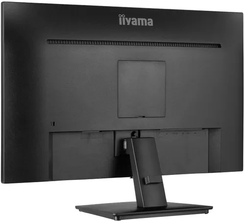 Monitor iiyama ProLite XU2794HSU-B1 27" Full HD VA 75Hz 3ms