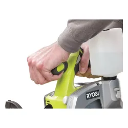 Ryobi Kiremit kesici LTS180M kesme derinliği 22 mm 90° açılı