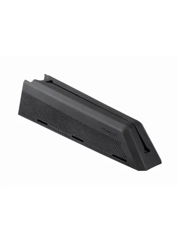 Torba na ramię Topeak Fastfuel Tribox - black