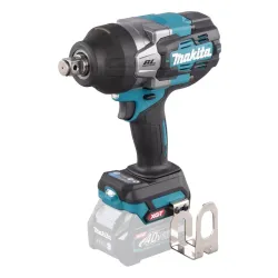 Makita TW001GZ XGT 40 V Max Darbe Anahtarı