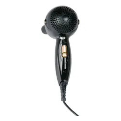 Suszarka MEXX Travel Hair Dryer Compact 1200W