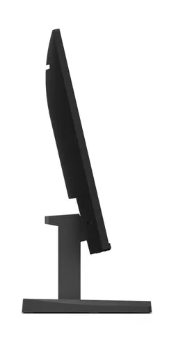 Monitor LENOVO Legion R27S 27" 1980x1080px IPS 144Hz 1ms [MPRT]