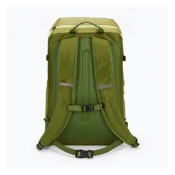 Plecak miejski Cotopaxi Torre Bucket Pack Cada Dia 24 l lemongrass and cedar